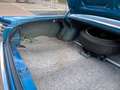 Chrysler Egyéb Newport  Coupe Bigblock Top Zustand Tüv neu Kék - thumbnail 10