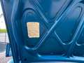 Chrysler Newport  Coupe Bigblock Top Zustand Tüv neu Blue - thumbnail 11