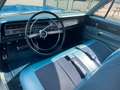 Chrysler Newport  Coupe Bigblock Top Zustand Tüv neu Niebieski - thumbnail 14