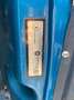 Chrysler Newport  Coupe Bigblock Top Zustand Tüv neu Modrá - thumbnail 13