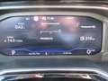 Volkswagen Polo Style TSI DSG. Schwarz - thumbnail 20