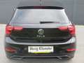 Volkswagen Polo Style TSI DSG. Schwarz - thumbnail 4