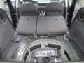 Volkswagen Polo Style TSI DSG. Schwarz - thumbnail 49