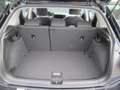 Volkswagen Polo Style TSI DSG. Schwarz - thumbnail 44