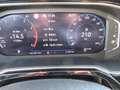 Volkswagen Polo Style TSI DSG. Schwarz - thumbnail 21