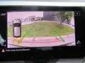 Volkswagen Polo Style TSI DSG. Schwarz - thumbnail 30