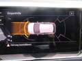 Volkswagen Polo Style TSI DSG. Schwarz - thumbnail 29