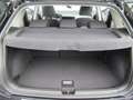 Volkswagen Polo Style TSI DSG. Schwarz - thumbnail 42