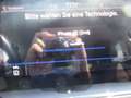 Volkswagen Polo Style TSI DSG. Schwarz - thumbnail 35