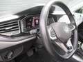 Volkswagen Polo Style TSI DSG. Schwarz - thumbnail 13