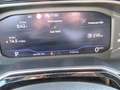 Volkswagen Polo Style TSI DSG. Schwarz - thumbnail 16