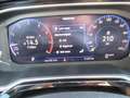 Volkswagen Polo Style TSI DSG. Schwarz - thumbnail 22