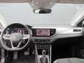 Volkswagen Polo Style TSI DSG. Schwarz - thumbnail 11