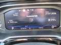 Volkswagen Polo Style TSI DSG. Schwarz - thumbnail 14