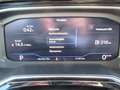 Volkswagen Polo Style TSI DSG. Schwarz - thumbnail 18