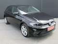 Volkswagen Polo Style TSI DSG. Schwarz - thumbnail 7