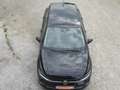 Volkswagen Polo Style TSI DSG. Schwarz - thumbnail 9