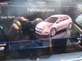 Volkswagen Polo Style TSI DSG. Schwarz - thumbnail 28