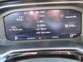 Volkswagen Polo Style TSI DSG. Schwarz - thumbnail 17