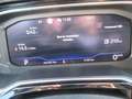 Volkswagen Polo Style TSI DSG. Schwarz - thumbnail 15