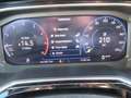 Volkswagen Polo Style TSI DSG. Schwarz - thumbnail 23