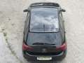 Volkswagen Polo Style TSI DSG. Schwarz - thumbnail 10