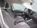 Volkswagen Polo Style TSI DSG. Schwarz - thumbnail 38