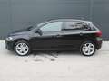 Volkswagen Polo Style TSI DSG. Schwarz - thumbnail 2