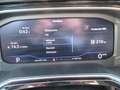 Volkswagen Polo Style TSI DSG. Schwarz - thumbnail 19