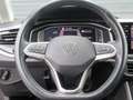 Volkswagen Polo Style TSI DSG. Schwarz - thumbnail 12