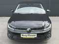 Volkswagen Polo Style TSI DSG. Schwarz - thumbnail 8