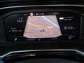 Volkswagen Polo Style TSI DSG. Schwarz - thumbnail 24