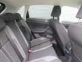 Volkswagen Polo Style TSI DSG. Schwarz - thumbnail 39