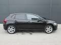 Volkswagen Polo Style TSI DSG. Schwarz - thumbnail 6