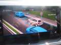 Volkswagen Polo Style TSI DSG. Schwarz - thumbnail 32
