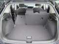 Volkswagen Polo Style TSI DSG. Schwarz - thumbnail 45