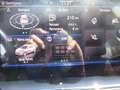 Volkswagen Polo Style TSI DSG. Schwarz - thumbnail 36