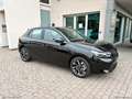 Opel Corsa 1.2 100 CV GS Negro - thumbnail 3