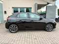 Opel Corsa 1.2 100 CV GS Negro - thumbnail 6