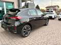 Opel Corsa 1.2 100 CV GS Negro - thumbnail 5