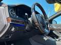 Mercedes-Benz S 400 d 4Matic AMG Line Blau - thumbnail 17