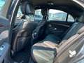 Mercedes-Benz S 400 d 4Matic AMG Line Blau - thumbnail 26