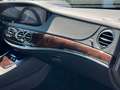 Mercedes-Benz S 400 d 4Matic AMG Line Blau - thumbnail 21