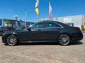Mercedes-Benz S 400 d 4Matic AMG Line Blau - thumbnail 6