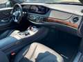 Mercedes-Benz S 400 d 4Matic AMG Line Blau - thumbnail 18