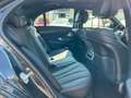 Mercedes-Benz S 400 d 4Matic AMG Line Blau - thumbnail 27