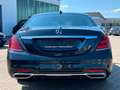 Mercedes-Benz S 400 d 4Matic AMG Line Blau - thumbnail 8