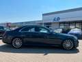 Mercedes-Benz S 400 d 4Matic AMG Line Blau - thumbnail 3