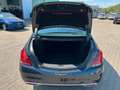 Mercedes-Benz S 400 d 4Matic AMG Line Blau - thumbnail 28