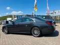 Mercedes-Benz S 400 d 4Matic AMG Line Blau - thumbnail 5